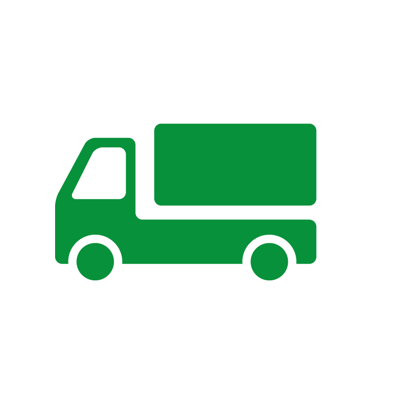 発送スペクタクル