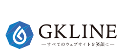 GKLINE