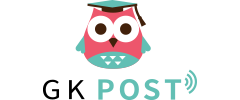 GK POST