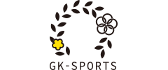 GK-SPORTS