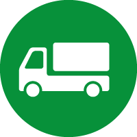 発送スペクタクル