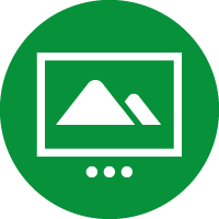 フリーセレクト